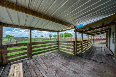 615 Graham Dairy Road Venus FL 33960
