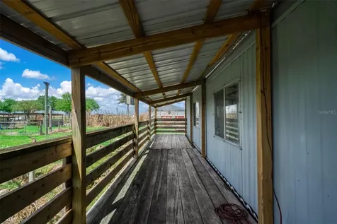 615 Graham Dairy Road Venus FL 33960