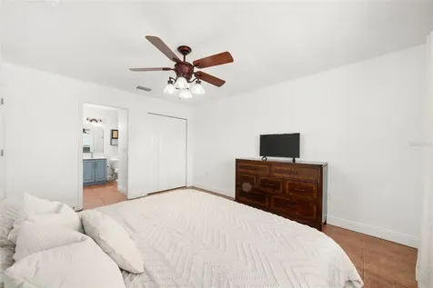 615 Graham Dairy Road Venus FL 33960