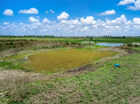 615 Graham Dairy Road Venus FL 33960