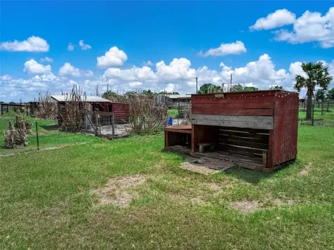 615 Graham Dairy Road Venus FL 33960