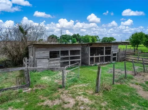 615 Graham Dairy Road Venus FL 33960