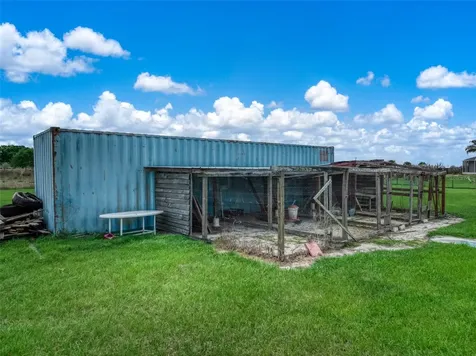 615 Graham Dairy Road Venus FL 33960