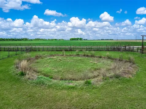 615 Graham Dairy Road Venus FL 33960
