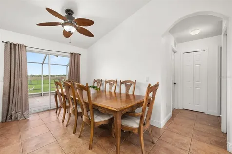 615 Graham Dairy Road Venus FL 33960
