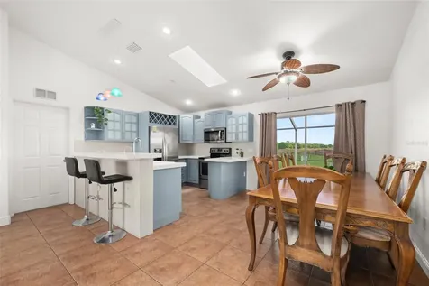 615 Graham Dairy Road Venus FL 33960