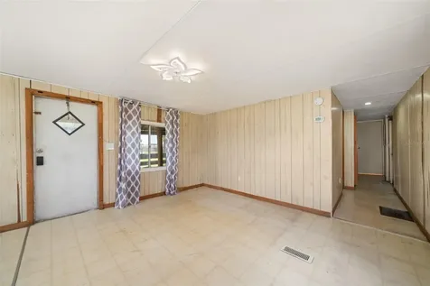 615 Graham Dairy Road Venus FL 33960