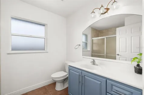 615 Graham Dairy Road Venus FL 33960