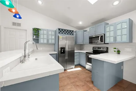 615 Graham Dairy Road Venus FL 33960