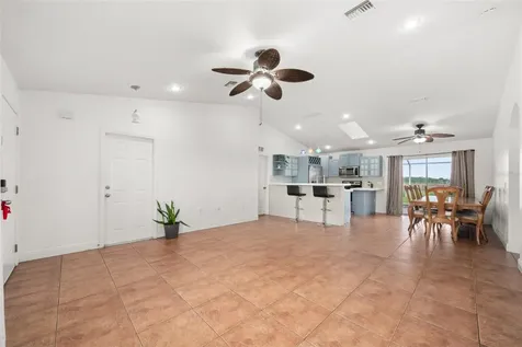 615 Graham Dairy Road Venus FL 33960