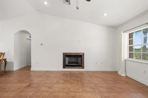 615 Graham Dairy Road Venus FL 33960