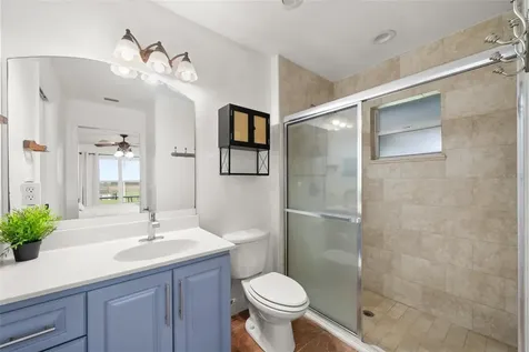 615 Graham Dairy Road Venus FL 33960