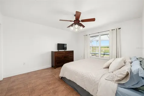615 Graham Dairy Road Venus FL 33960
