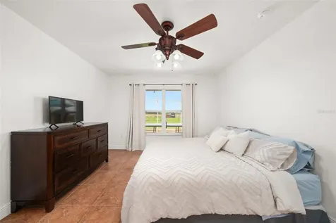 615 Graham Dairy Road Venus FL 33960