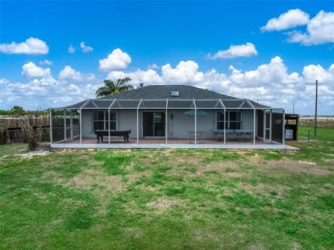 615 Graham Dairy Road Venus FL 33960