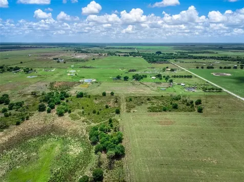 615 Graham Dairy Road Venus FL 33960