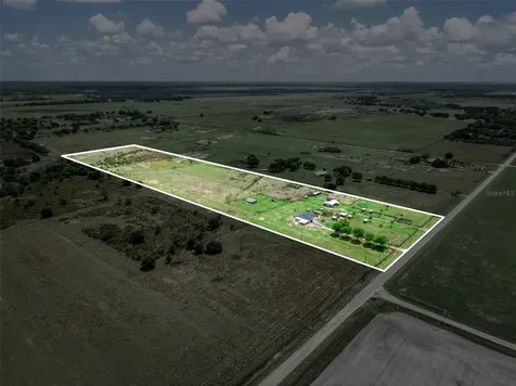 615 Graham Dairy Road Venus FL 33960