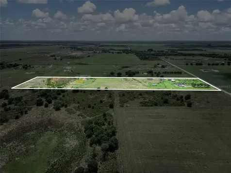 615 Graham Dairy Road Venus FL 33960
