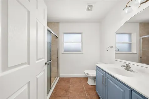 615 Graham Dairy Road Venus FL 33960