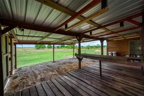 615 Graham Dairy Road Venus FL 33960