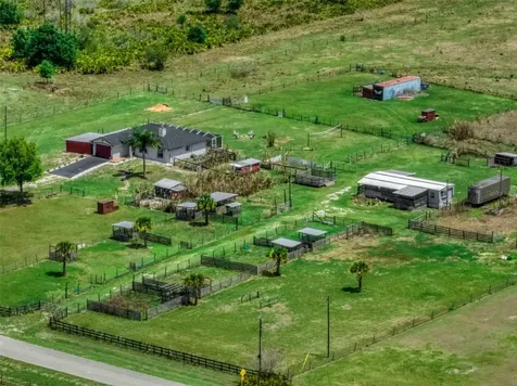 615 Graham Dairy Road Venus FL 33960