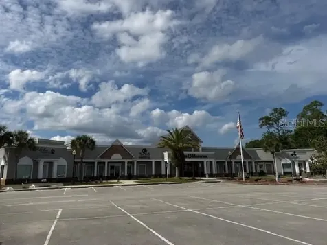 20 Airport Road Palm Coast FL 32164