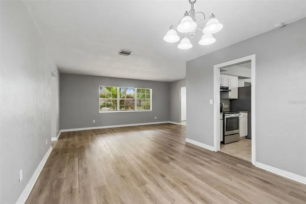 9931 110th Street Seminole FL 33772