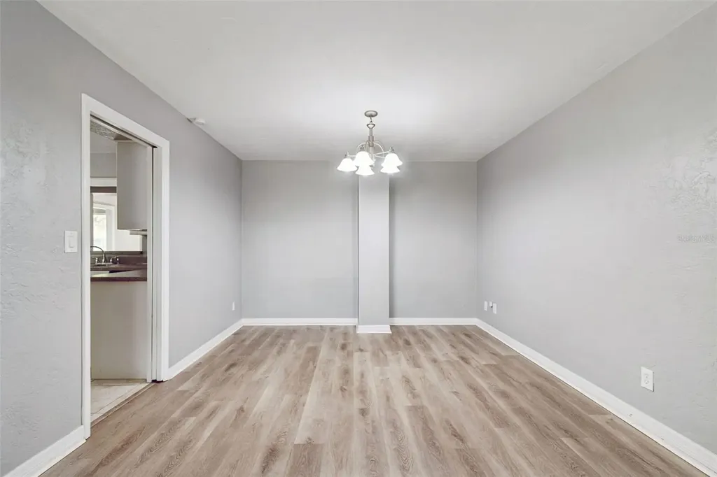 9931 110th Street Seminole FL 33772