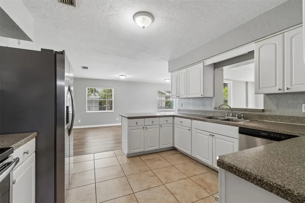 9931 110th Street Seminole FL 33772