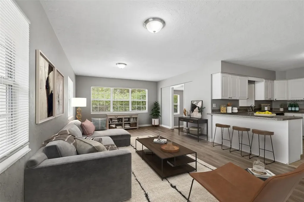 9931 110th Street Seminole FL 33772