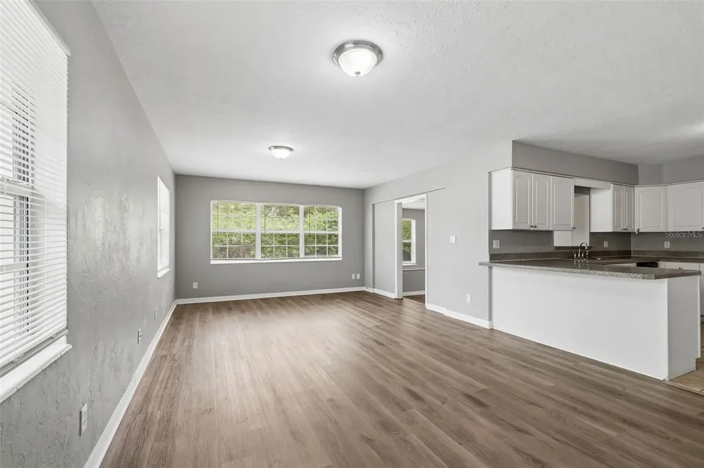 9931 110th Street Seminole FL 33772