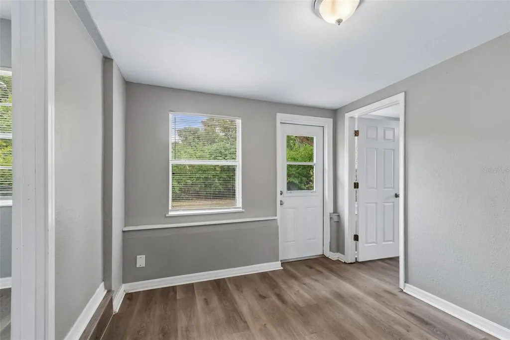 9931 110th Street Seminole FL 33772