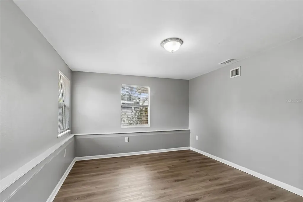 9931 110th Street Seminole FL 33772