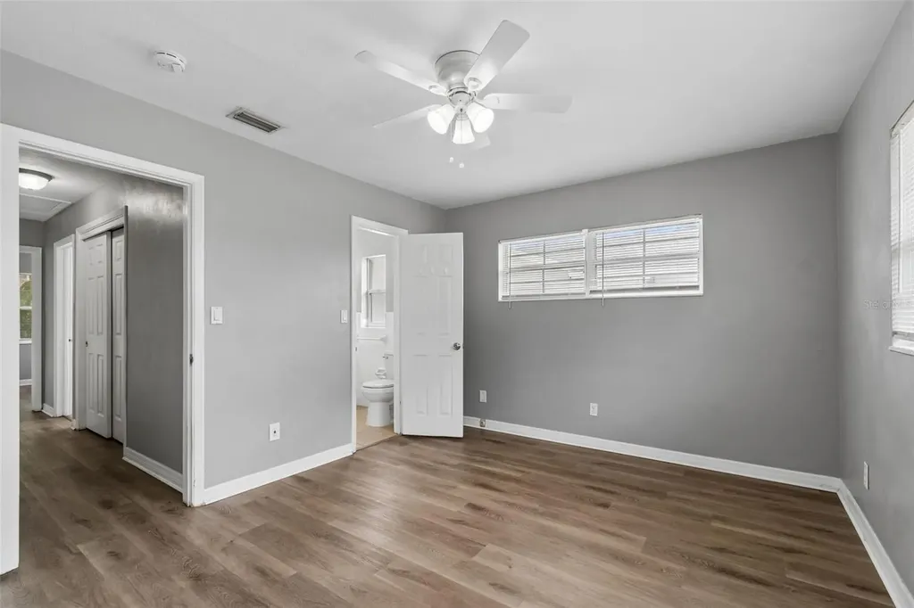 9931 110th Street Seminole FL 33772