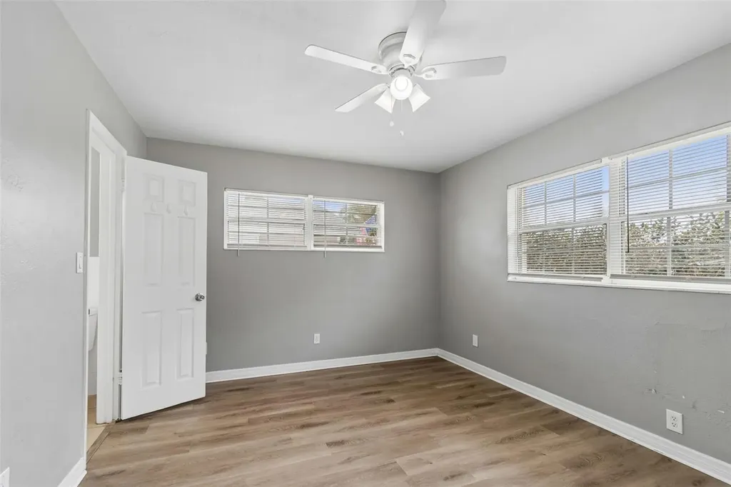 9931 110th Street Seminole FL 33772