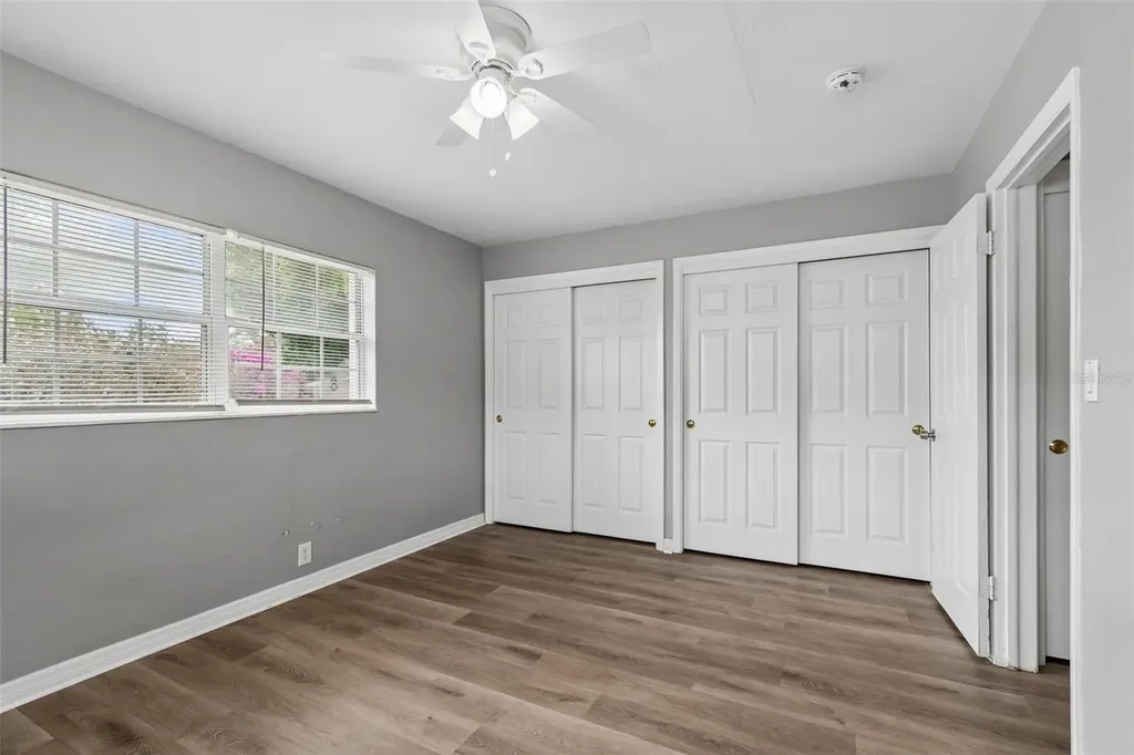 9931 110th Street Seminole FL 33772