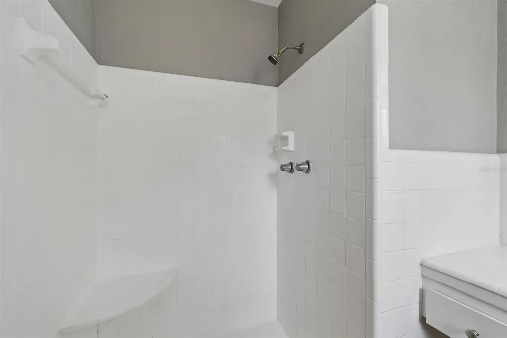 9931 110th Street Seminole FL 33772