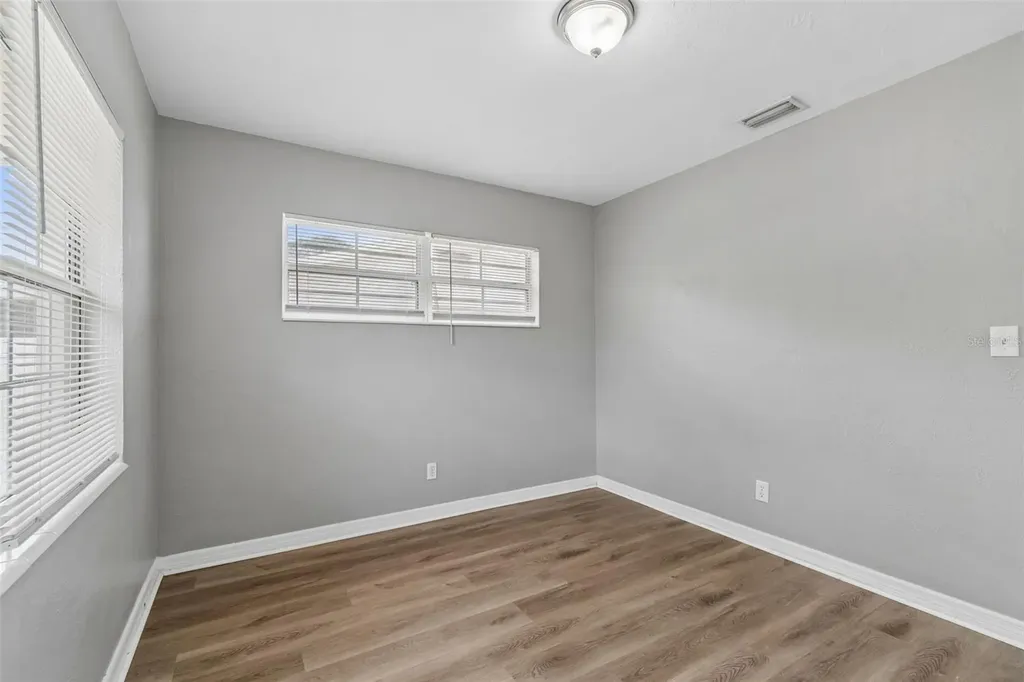 9931 110th Street Seminole FL 33772