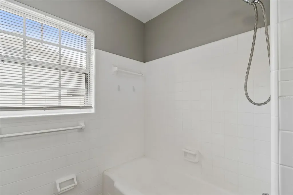 9931 110th Street Seminole FL 33772