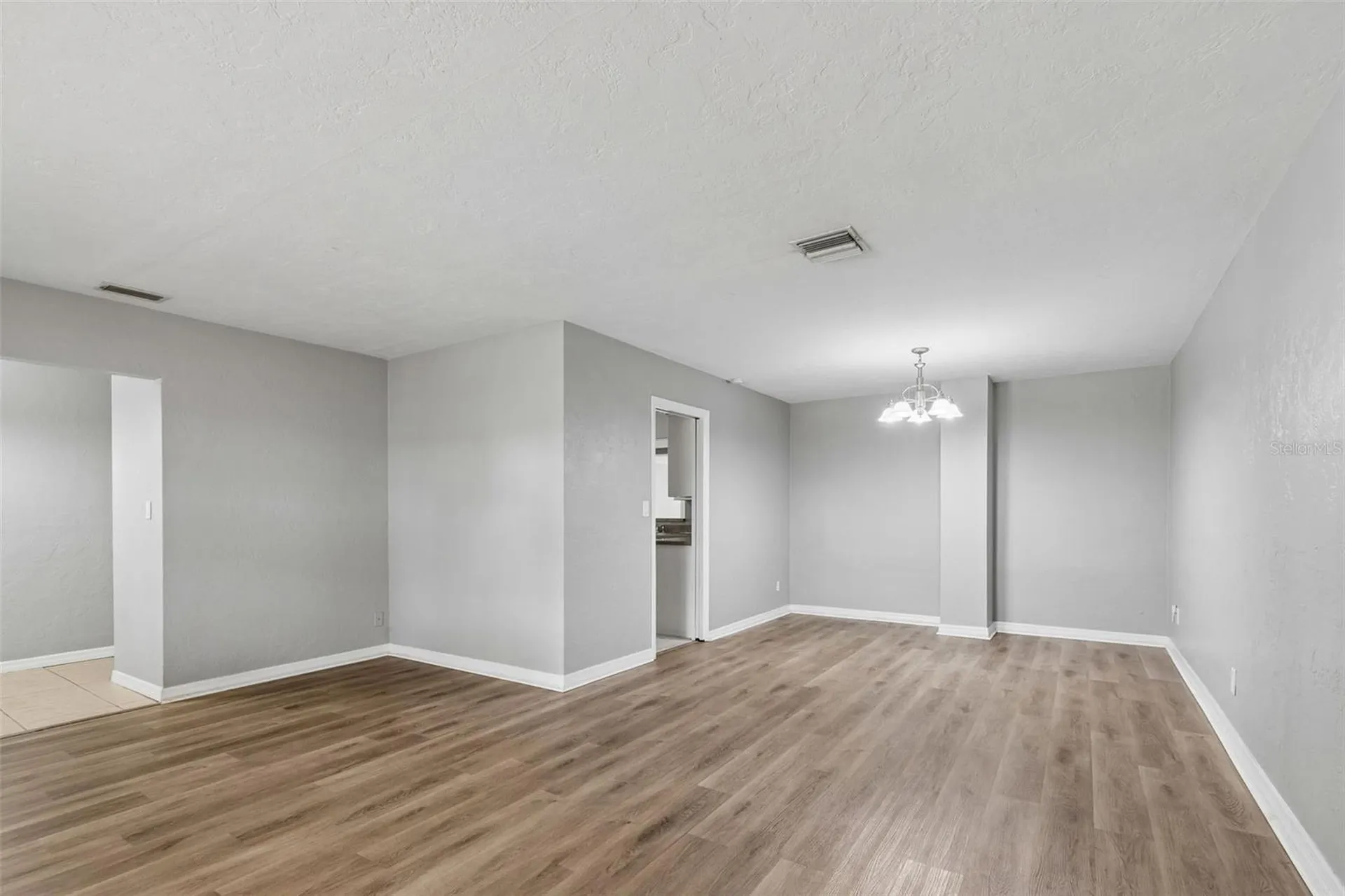 9931 110th Street Seminole FL 33772