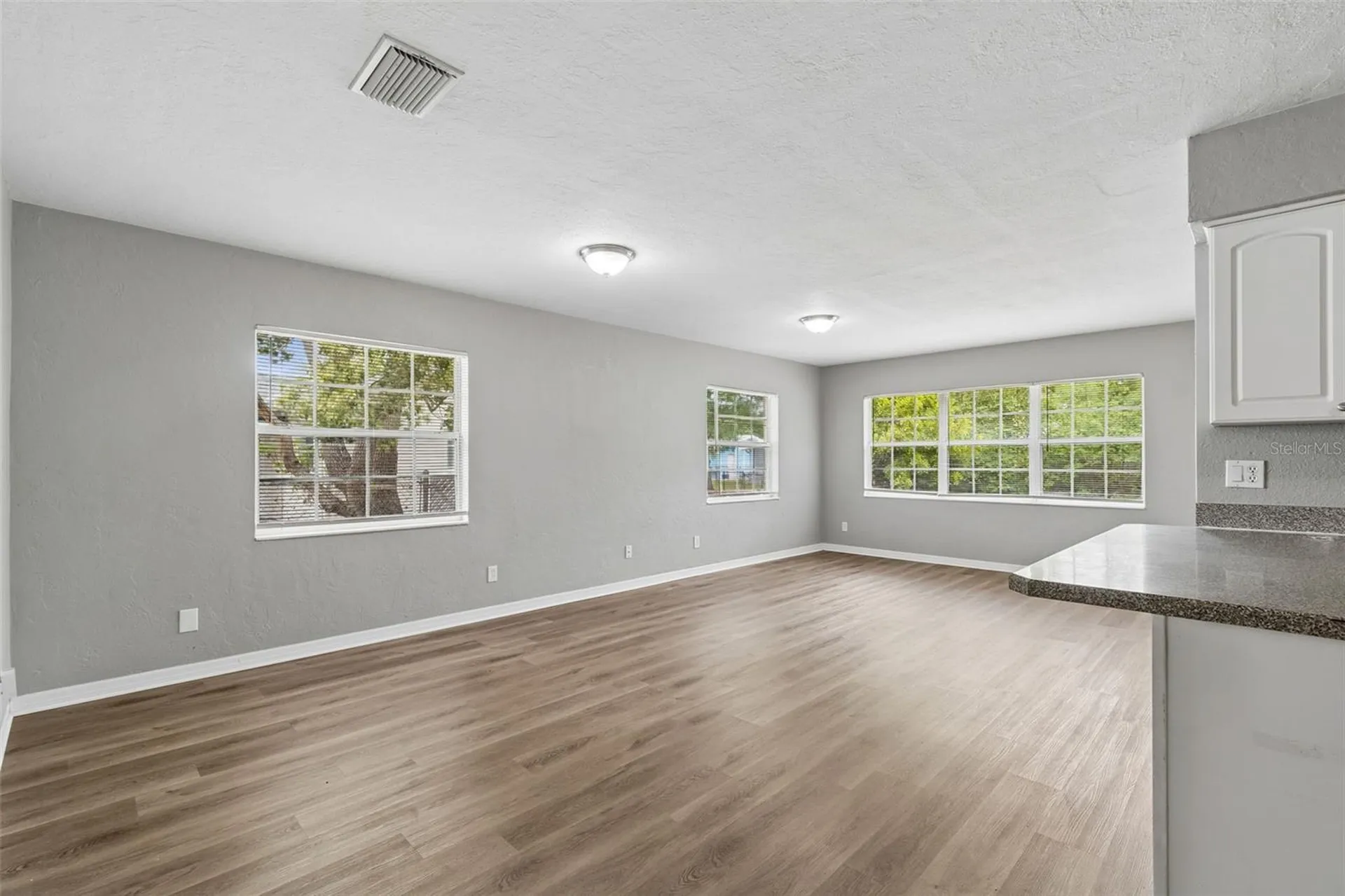 9931 110th Street Seminole FL 33772