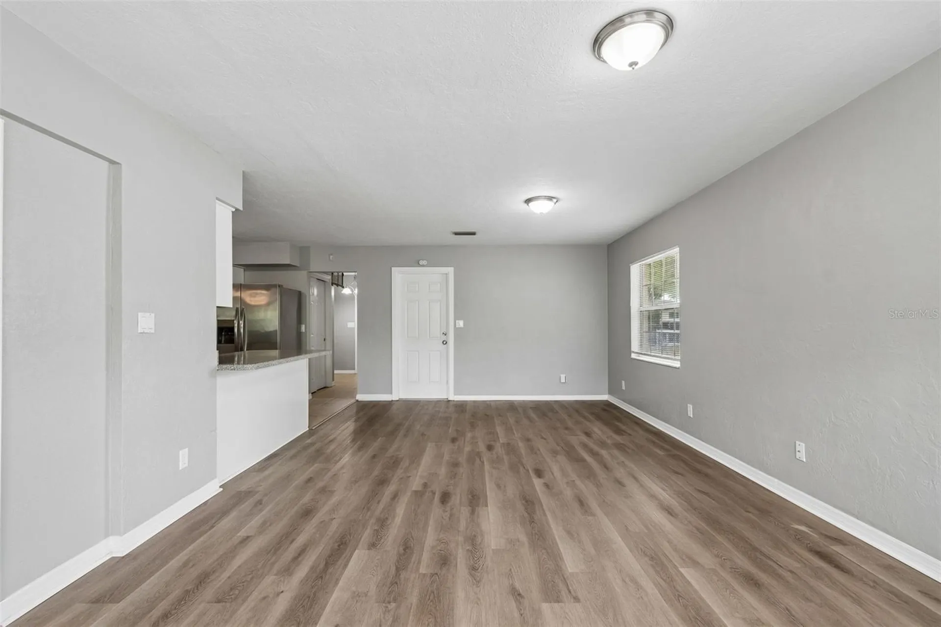 9931 110th Street Seminole FL 33772