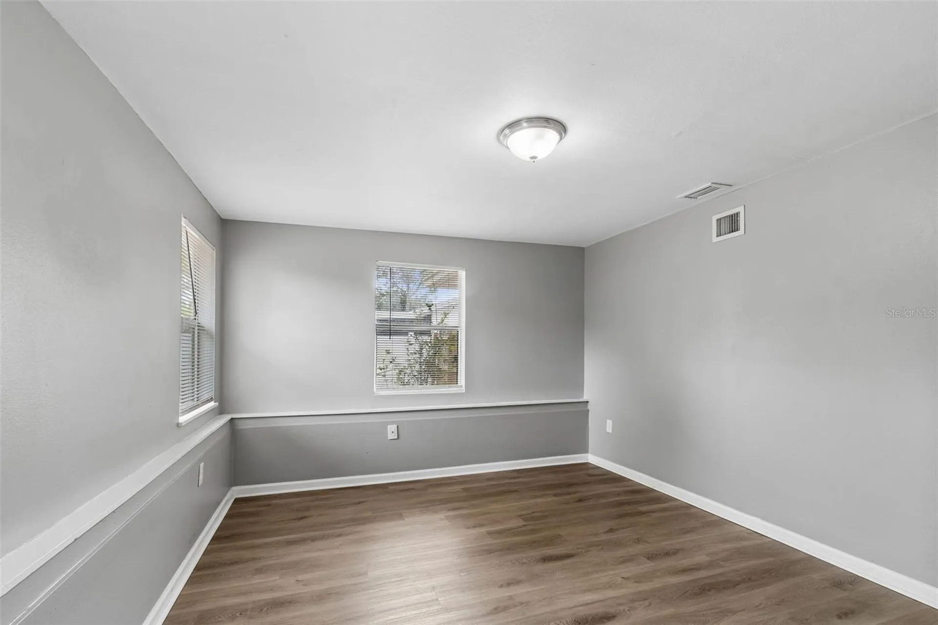 9931 110th Street Seminole FL 33772