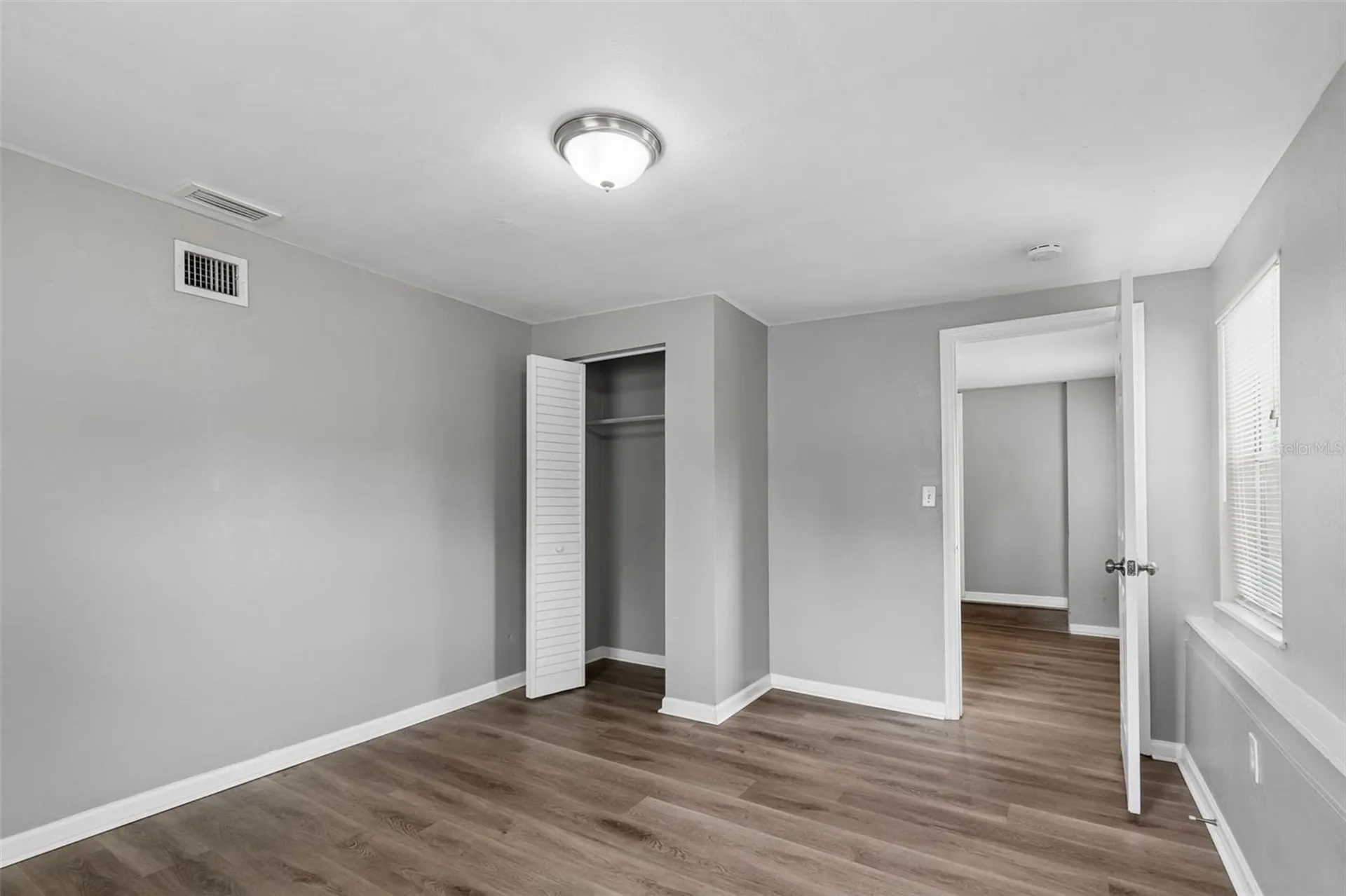 9931 110th Street Seminole FL 33772