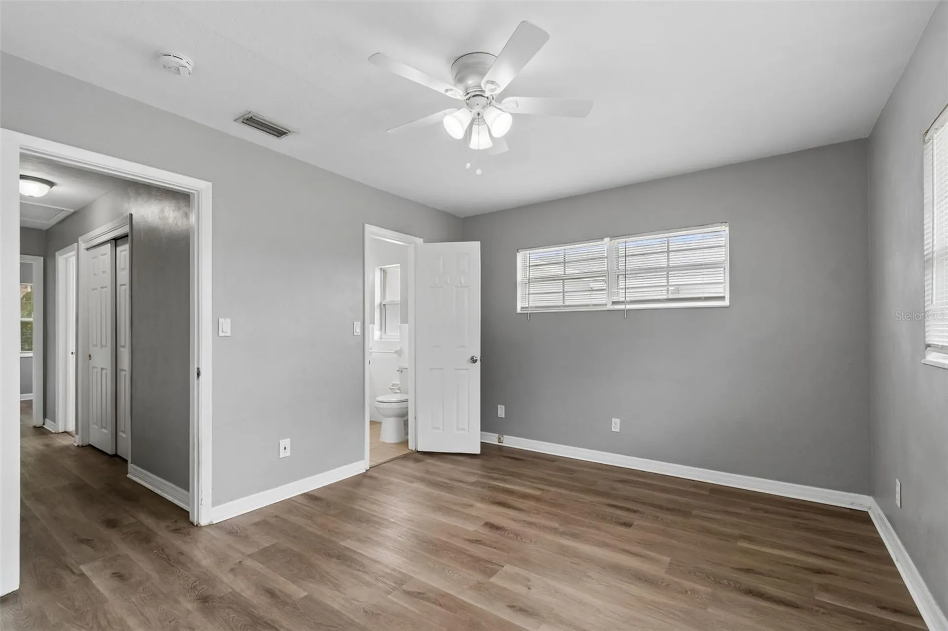 9931 110th Street Seminole FL 33772