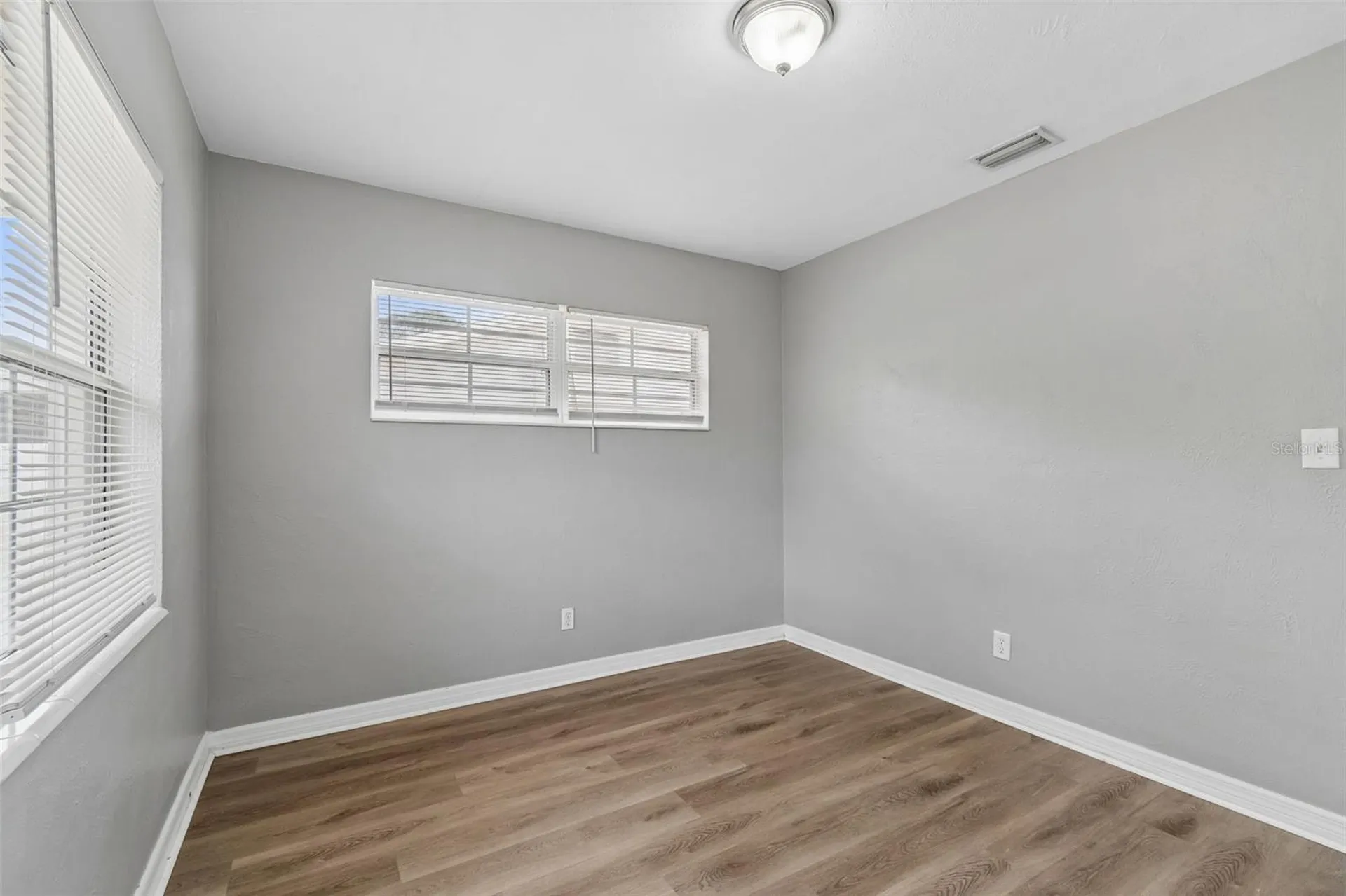 9931 110th Street Seminole FL 33772