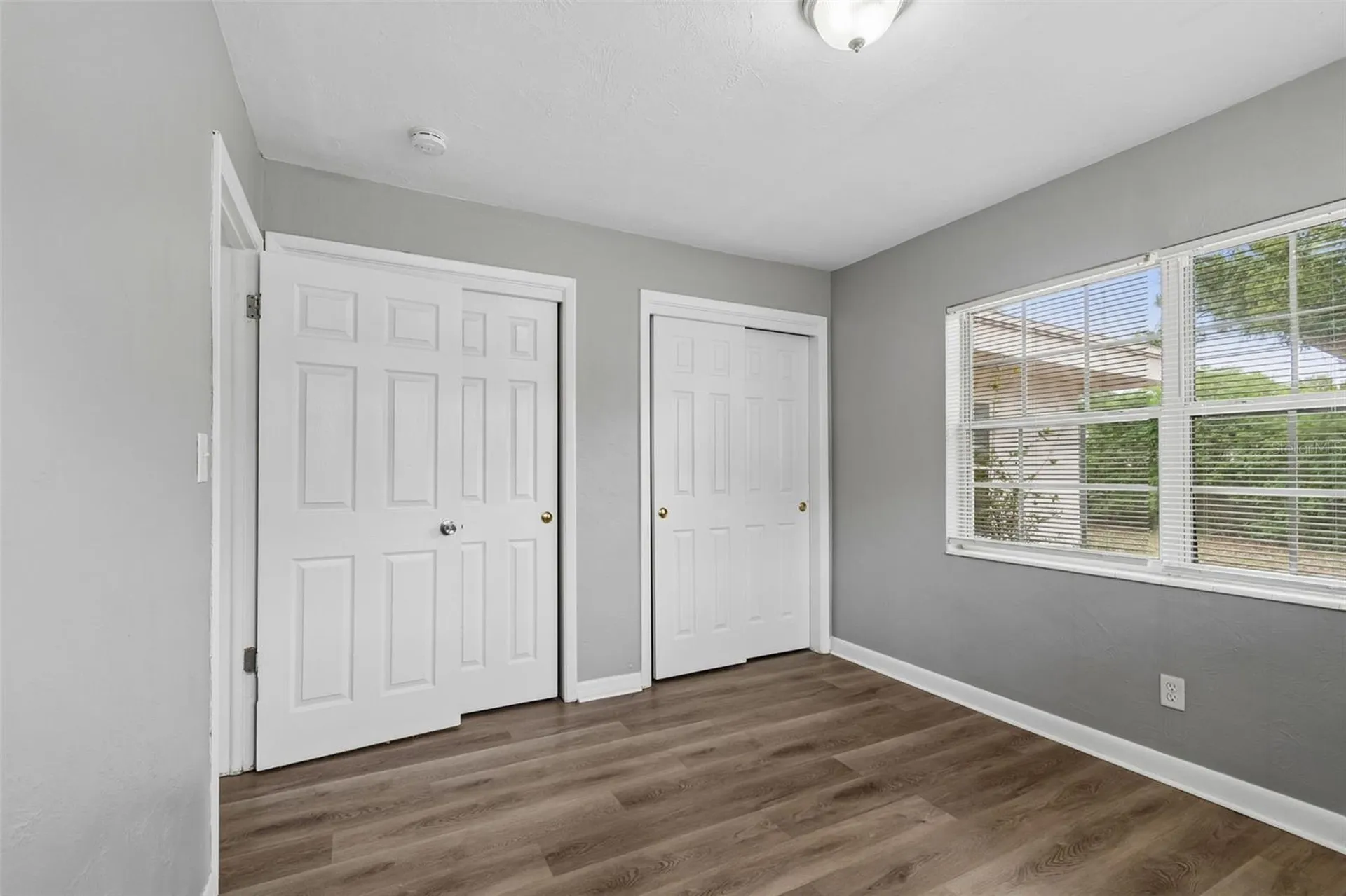 9931 110th Street Seminole FL 33772