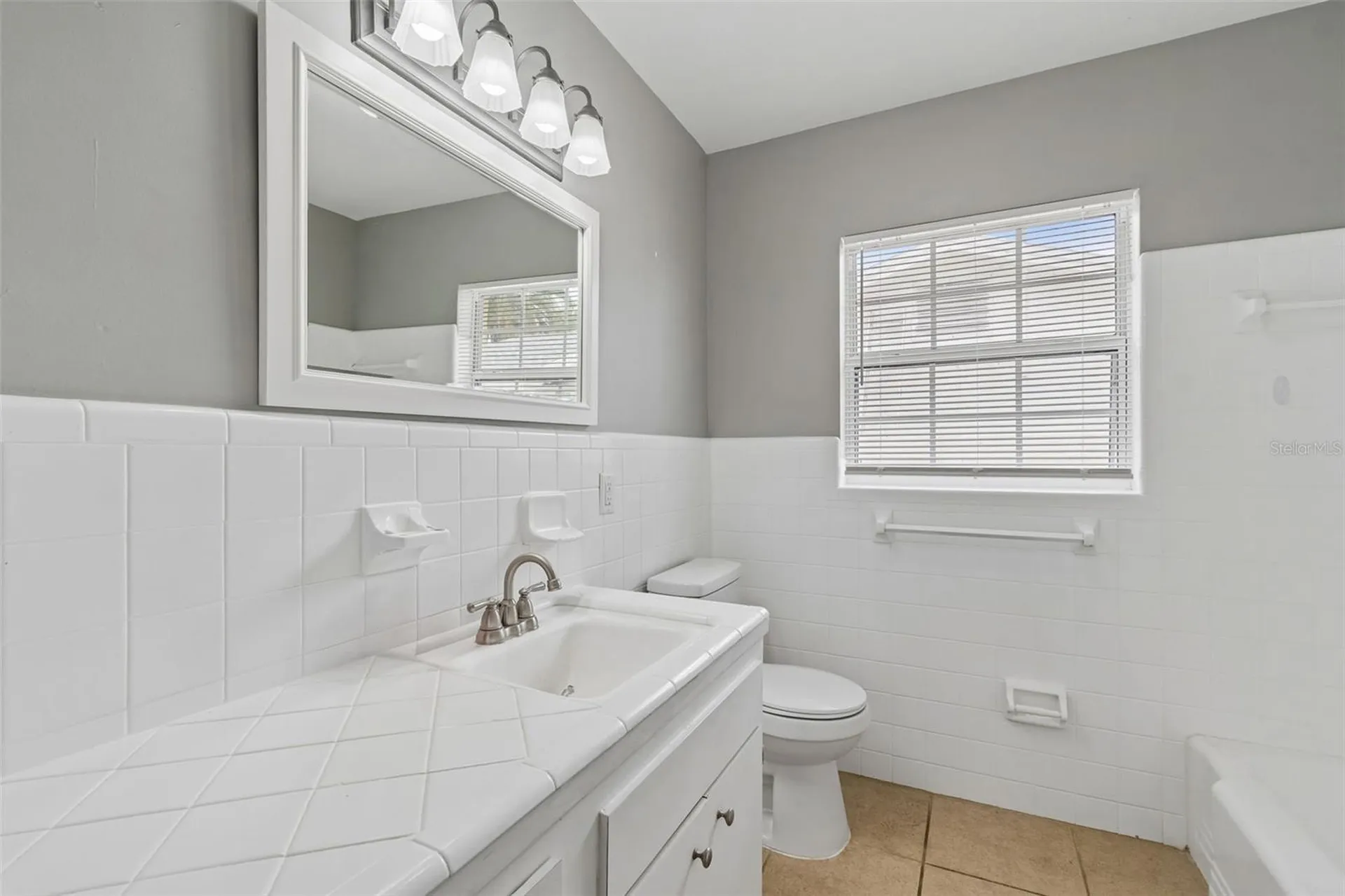 9931 110th Street Seminole FL 33772