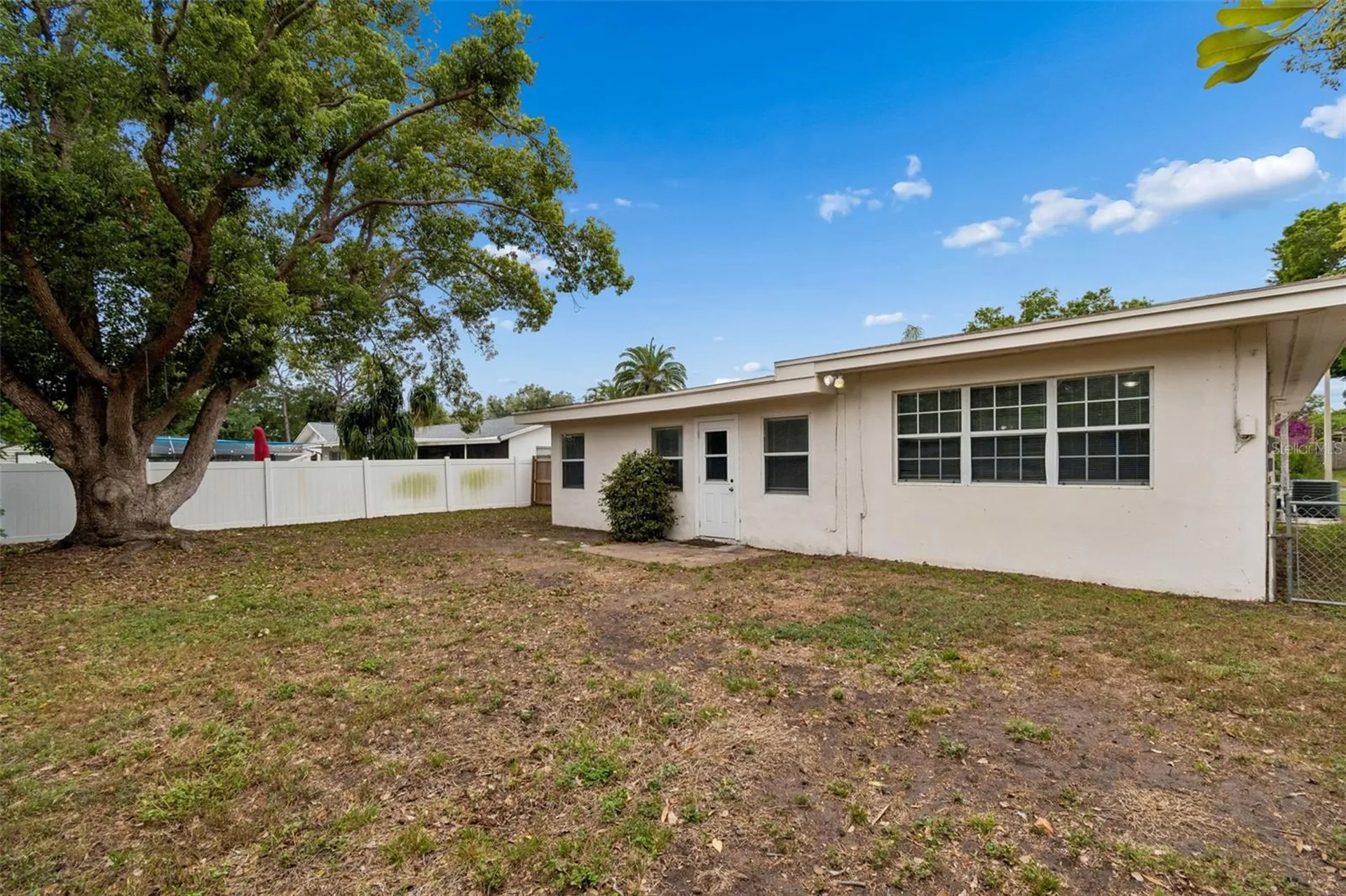 9931 110th Street Seminole FL 33772