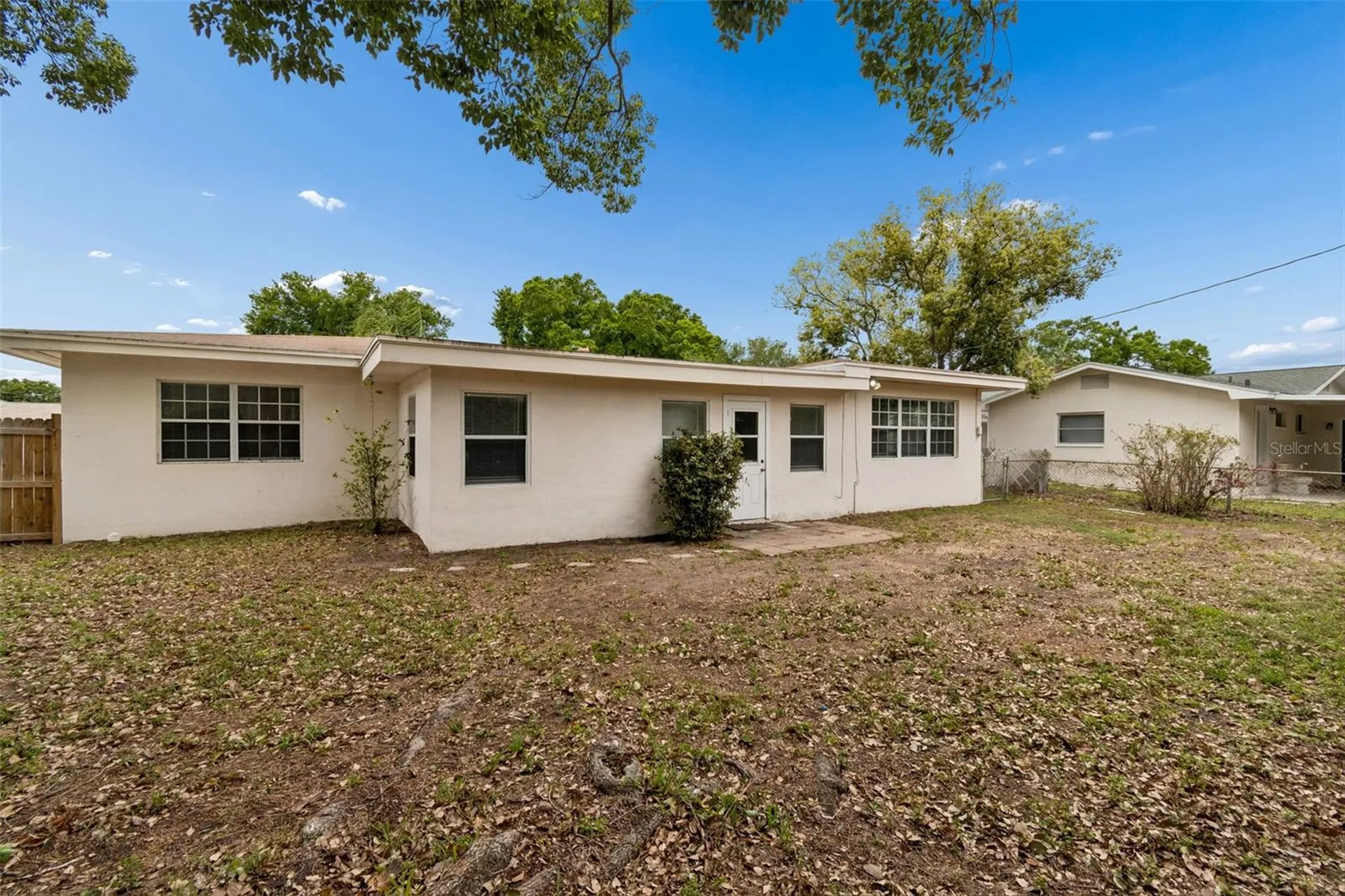 9931 110th Street Seminole FL 33772